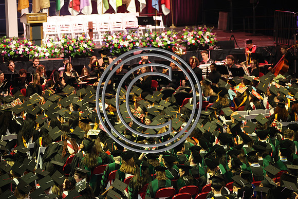 PHSL0063. Temple University Commencement K SCOTT 05062026