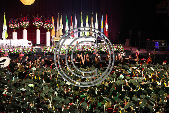 PHSL0067. Temple University Commencement K SCOTT 05062026