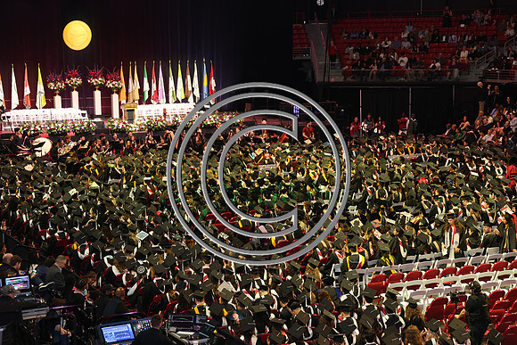 PHSL0066. Temple University Commencement K SCOTT 05062026