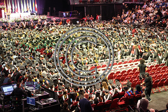 PHSL0065. Temple University Commencement K SCOTT 05062026