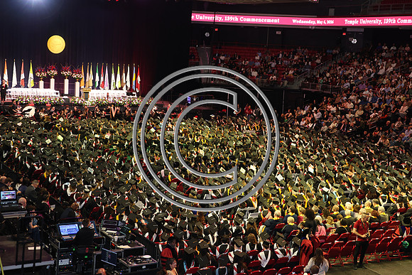 PHSL0069. Temple University Commencement K SCOTT 05062026