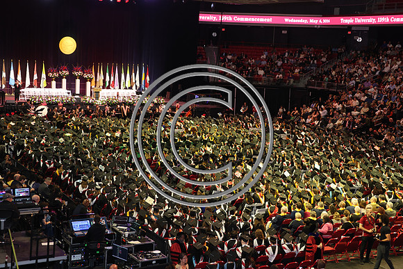 PHSL0068. Temple University Commencement K SCOTT 05062026