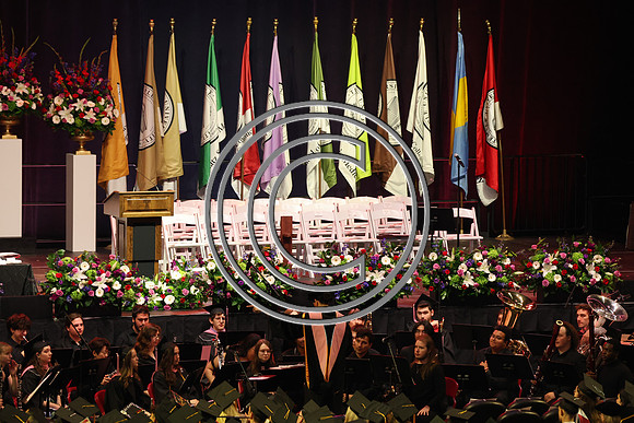 PHSL0070. Temple University Commencement K SCOTT 05062026