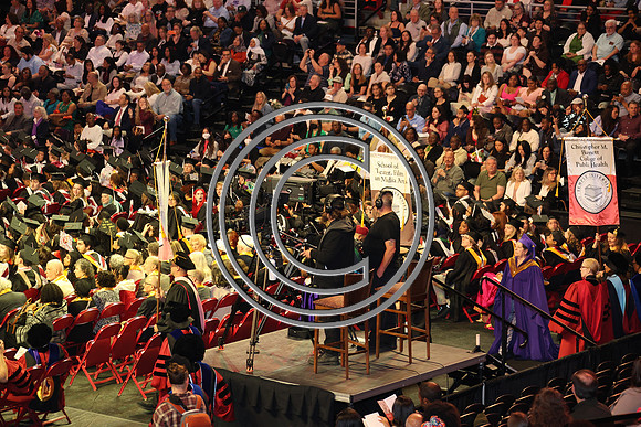 PHSL0071. Temple University Commencement K SCOTT 05062026