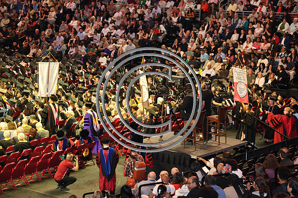 PHSL0072. Temple University Commencement K SCOTT 05062026
