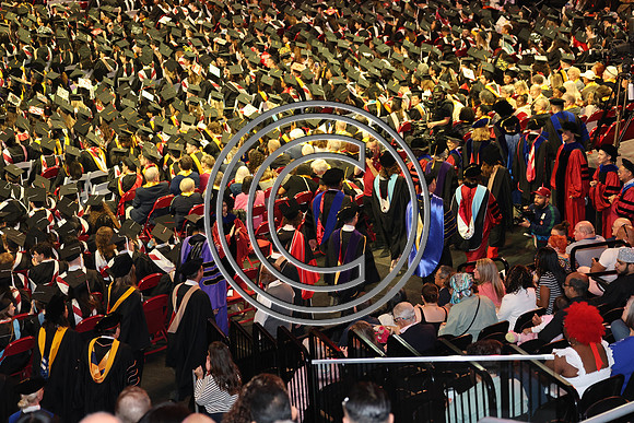 PHSL0075. Temple University Commencement K SCOTT 05062026