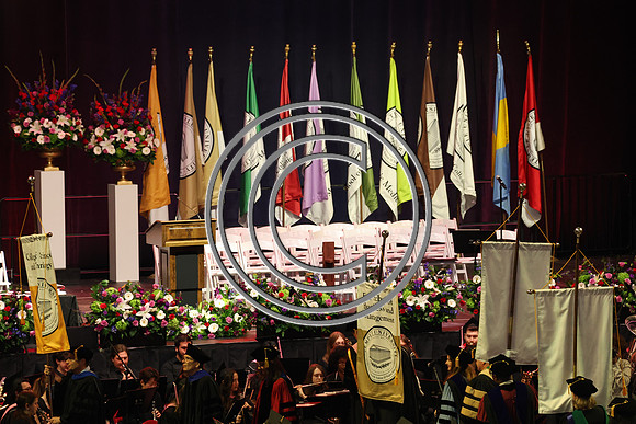 PHSL0074. Temple University Commencement K SCOTT 05062026