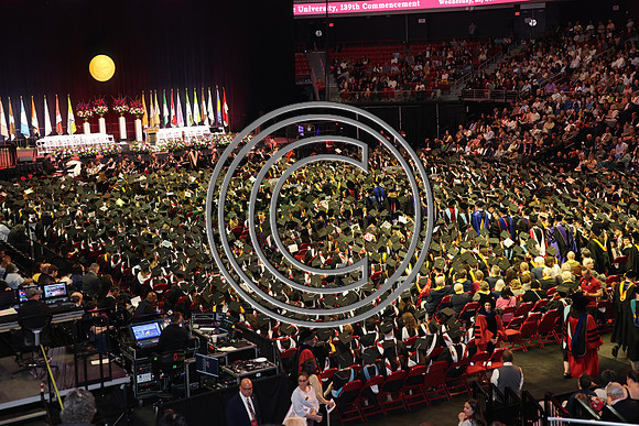 PHSL0079. Temple University Commencement K SCOTT 05062026