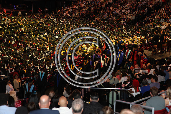 PHSL0076. Temple University Commencement K SCOTT 05062026