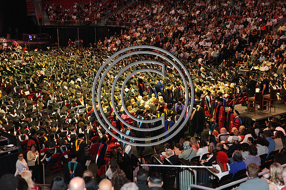 PHSL0078. Temple University Commencement K SCOTT 05062026
