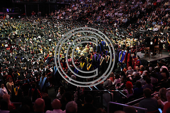 PHSL0077. Temple University Commencement K SCOTT 05062026