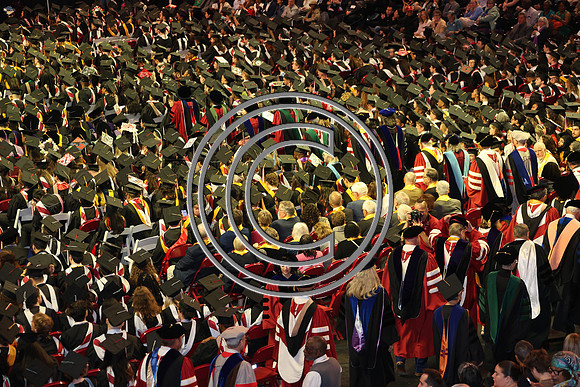 PHSL0082. Temple University Commencement K SCOTT 05062026