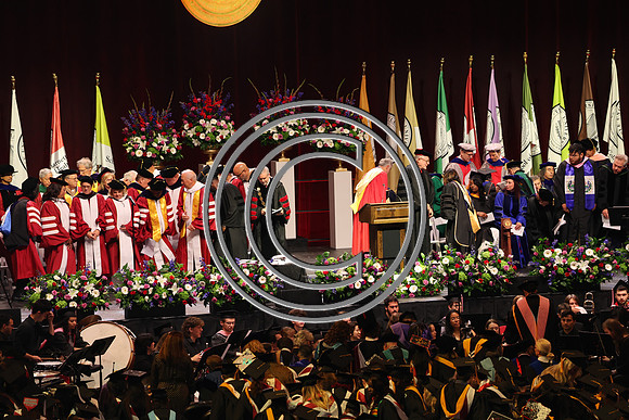 PHSL0087. Temple University Commencement K SCOTT 05062026