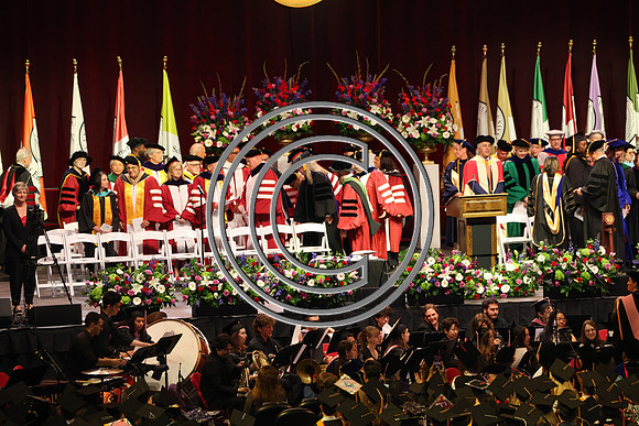 PHSL0084. Temple University Commencement K SCOTT 05062026