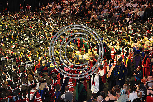 PHSL0081. Temple University Commencement K SCOTT 05062026