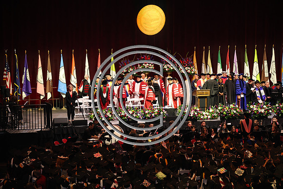 PHSL0085. Temple University Commencement K SCOTT 05062026