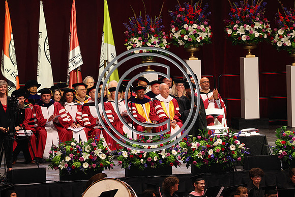 PHSL0092. Temple University Commencement K SCOTT 05062026
