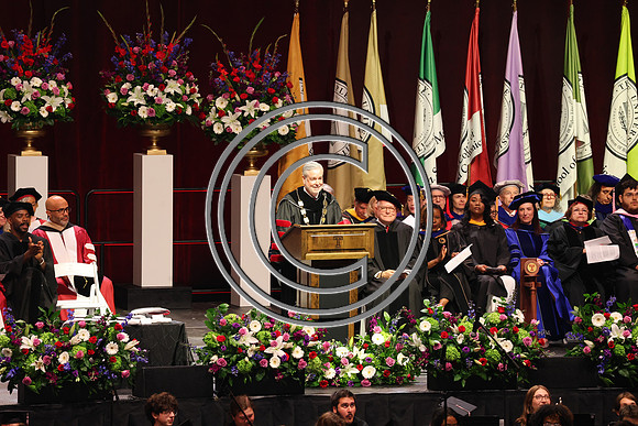 PHSL0091. Temple University Commencement K SCOTT 05062026