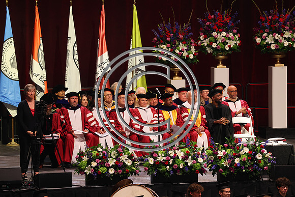 PHSL0093. Temple University Commencement K SCOTT 05062026