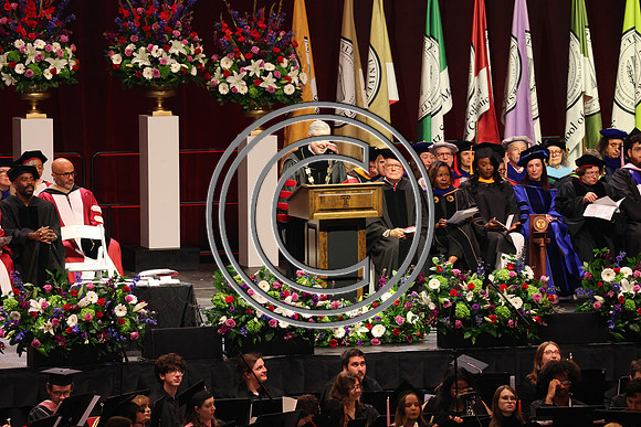 PHSL0090. Temple University Commencement K SCOTT 05062026