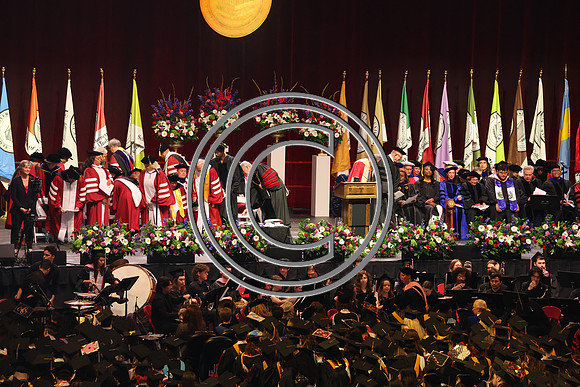 PHSL0088. Temple University Commencement K SCOTT 05062026