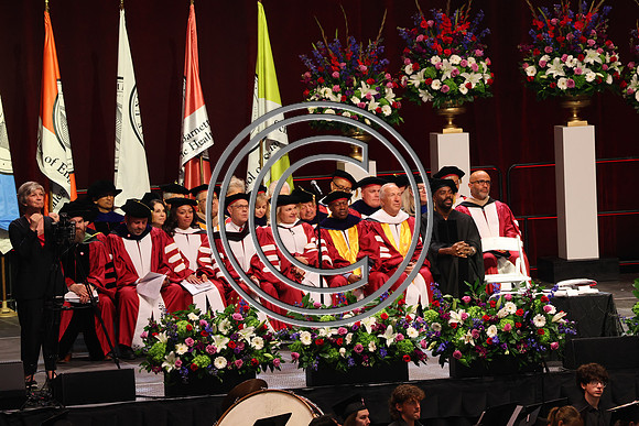 PHSL0095. Temple University Commencement K SCOTT 05062026