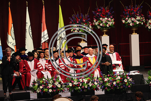 PHSL0096. Temple University Commencement K SCOTT 05062026
