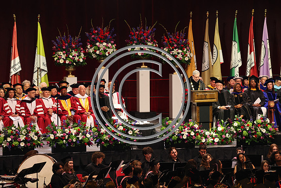 PHSL0098. Temple University Commencement K SCOTT 05062026
