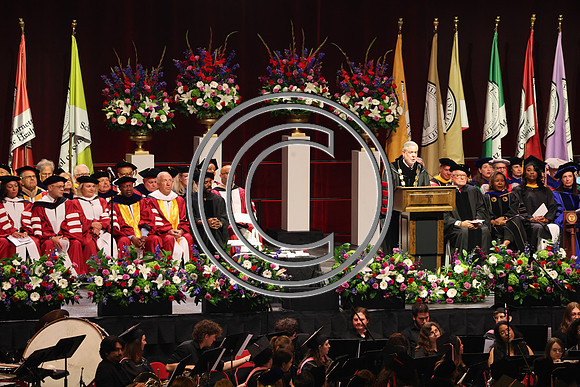 PHSL0097. Temple University Commencement K SCOTT 05062026