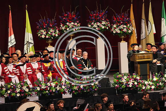 PHSL0103. Temple University Commencement K SCOTT 05062026
