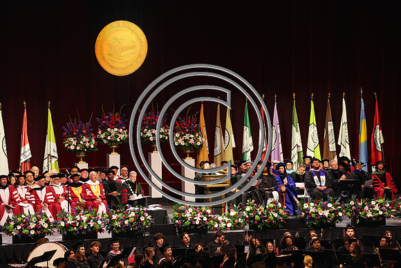 PHSL0104. Temple University Commencement K SCOTT 05062026