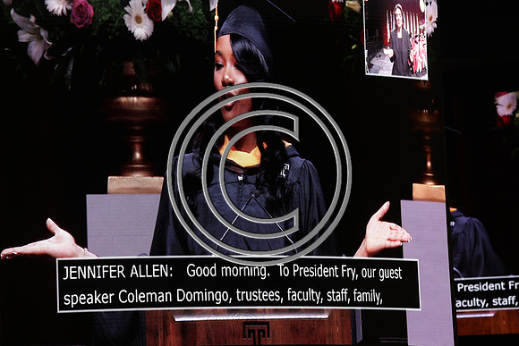 PHSL0106. Temple University Commencement K SCOTT 05062026