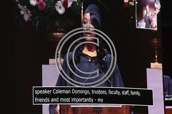 PHSL0107. Temple University Commencement K SCOTT 05062026
