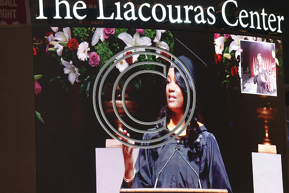 PHSL0108. Temple University Commencement K SCOTT 05062026