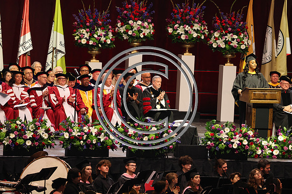 PHSL0110. Temple University Commencement K SCOTT 05062026
