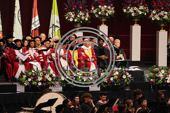 PHSL0111. Temple University Commencement K SCOTT 05062026