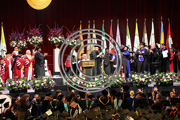 PHSL0114. Temple University Commencement K SCOTT 05062026