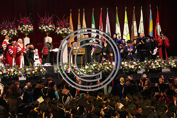 PHSL0113. Temple University Commencement K SCOTT 05062026