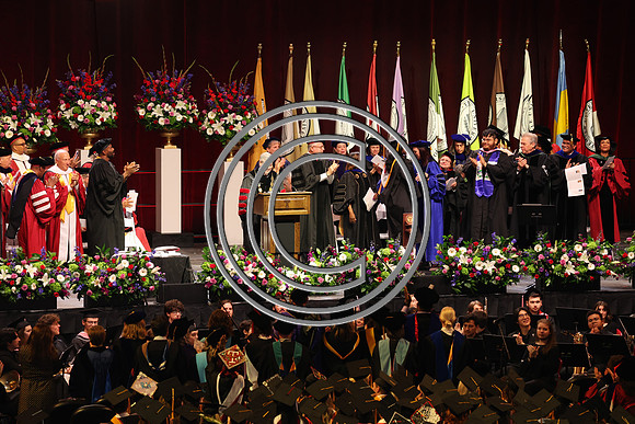 PHSL0115. Temple University Commencement K SCOTT 05062026