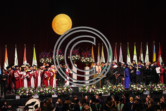 PHSL0116. Temple University Commencement K SCOTT 05062026