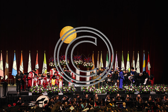 PHSL0117. Temple University Commencement K SCOTT 05062026