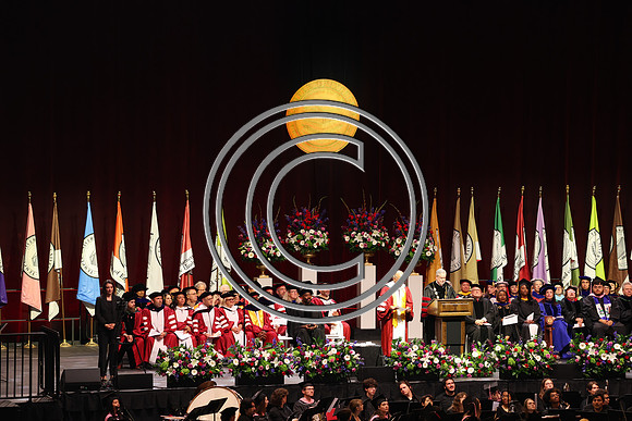 PHSL0120. Temple University Commencement K SCOTT 05062026
