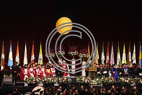 PHSL0122. Temple University Commencement K SCOTT 05062026