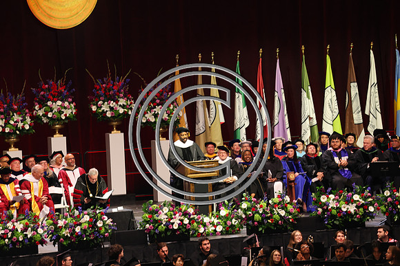 PHSL0125. Temple University Commencement K SCOTT 05062026
