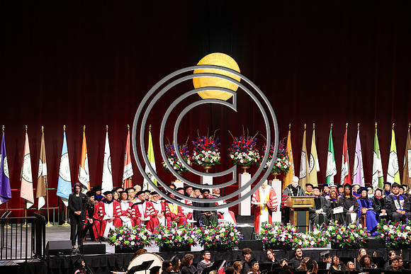 PHSL0121. Temple University Commencement K SCOTT 05062026