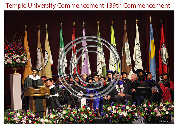 PHSL0130. Temple University Commencement K SCOTT 05062026