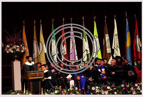 PHSL0129. Temple University Commencement K SCOTT 05062026
