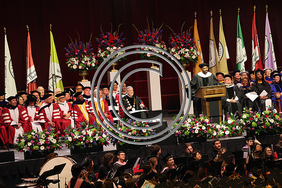 PHSL0127. Temple University Commencement K SCOTT 05062026