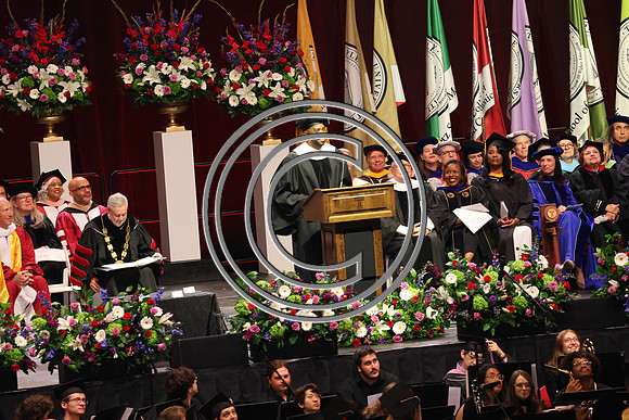 PHSL0126. Temple University Commencement K SCOTT 05062026