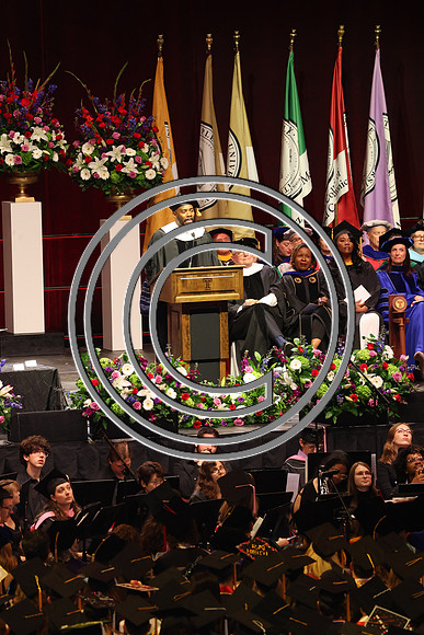 PHSL0132. Temple University Commencement K SCOTT 05062026